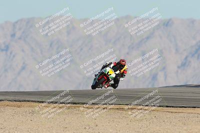 media/Sep-20-2025-Race Pace (Sat) [[d4e1b33f4d]]/Non Verified/Turn 10 (10am)/